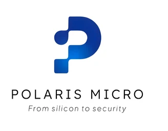 Polaris Micro — From silicon to security
